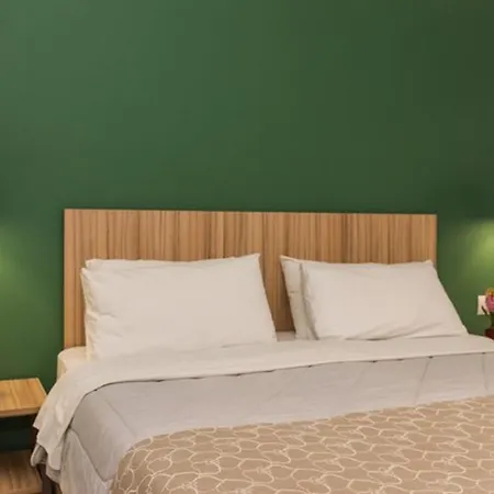 Otel Klelia By Zante Plaza Kalamákion