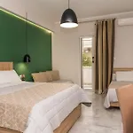 Hotel Klelia By Zante Plaza 4*