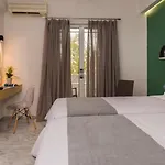 Hotel Klelia By Zante Plaza Kalamákion