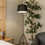 Klelia By Zante Plaza 4* Kalamákion