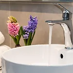 Hotel Klelia By Zante Plaza 4*