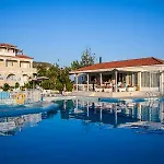 Hotel Klelia By Zante Plaza