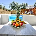 Klelia By Zante Plaza Hotel