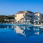 Hotel Klelia By Zante Plaza Kalamákion