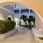 Hotel Klelia By Zante Plaza 4*