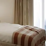 Klelia By Zante Plaza Hotel