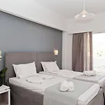 Hotel Klelia By Zante Plaza Kalamákion