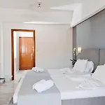 Klelia By Zante Plaza 4*