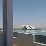 Hotel Klelia By Zante Plaza Kalamákion
