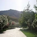 Klelia By Zante Plaza 4* Kalamákion