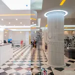 Klelia By Zante Plaza Hotel
