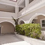 Hotel Klelia By Zante Plaza