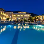Hotel Klelia By Zante Plaza