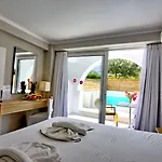 Klelia By Zante Plaza Hotel Kalamákion