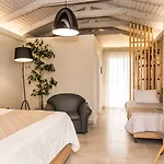 Hotel Klelia By Zante Plaza