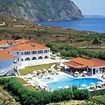 Hotel Klelia By Zante Plaza Kalamákion