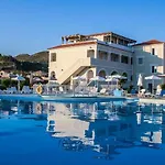Klelia By Zante Plaza 4* Kalamákion