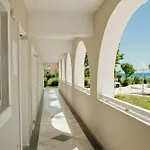 Klelia By Zante Plaza Kalamákion