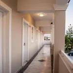 Hotel Klelia By Zante Plaza