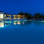 Klelia By Zante Plaza 4*