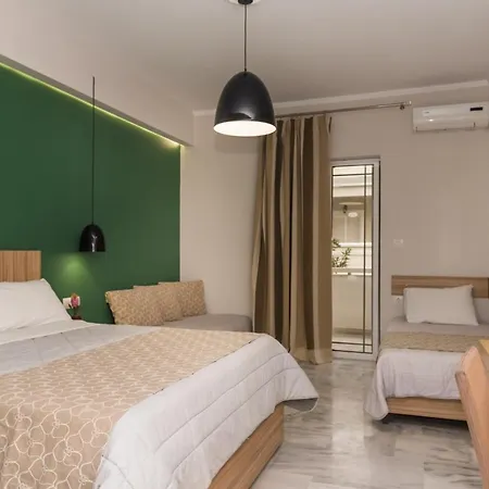 Hotel Klelia By Zante Plaza