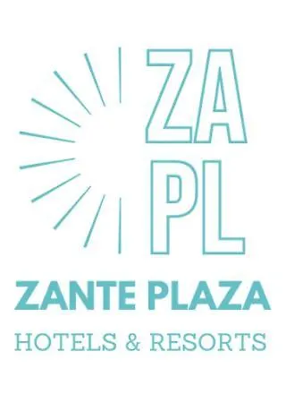 Klelia By Zante Plaza Szálloda Kalamáki