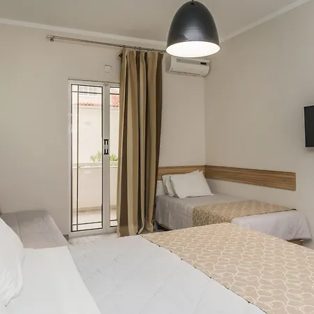 Klelia By Zante Plaza Szálloda 4*