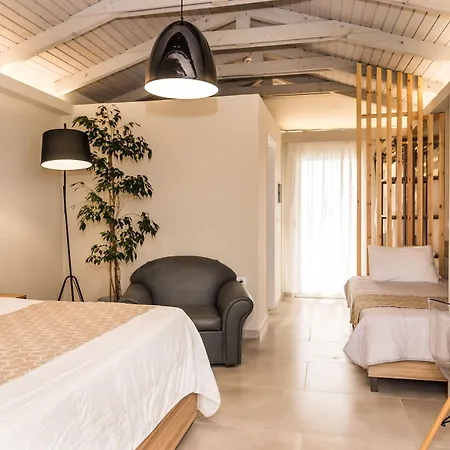 Hotel Klelia By Zante Plaza Kalamákion