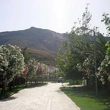 Hotel Klelia By Zante Plaza
