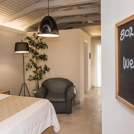 Hotel Klelia By Zante Plaza Kalamákion