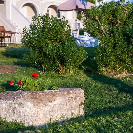Klelia By Zante Plaza Hotel 4*