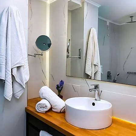 Hotel Klelia By Zante Plaza 4*