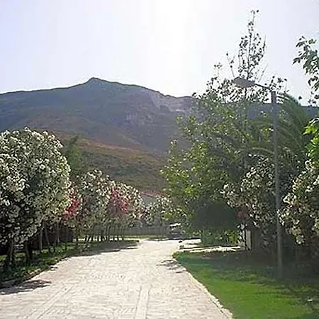 Klelia By Zante Plaza 4*