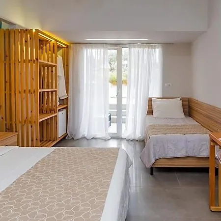 Hotel Klelia By Zante Plaza Kalamákion