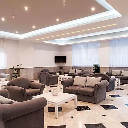 Hotel Klelia By Zante Plaza Kalamákion