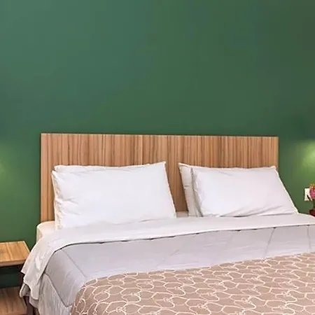 Klelia By Zante Plaza 4* Kalamákion