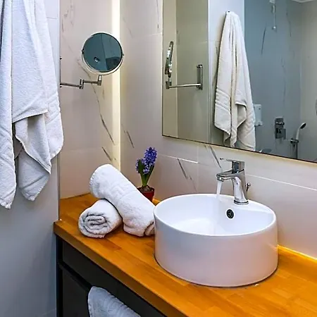 Hotel Klelia By Zante Plaza 4*