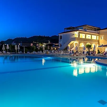 Hotel Klelia By Zante Plaza