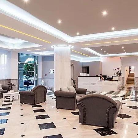 Hotel Klelia By Zante Plaza 4*