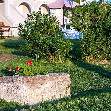 Klelia By Zante Plaza Hotel