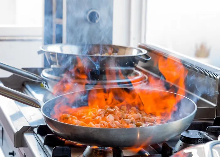 Klelia By Zante Plaza Hotel