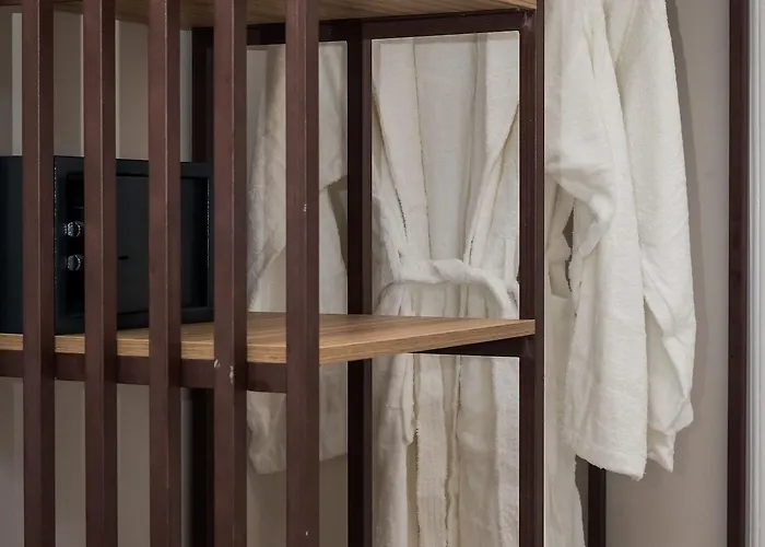 Klelia By Zante Plaza 4* Kalamákion