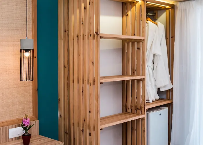 Klelia By Zante Plaza 4*