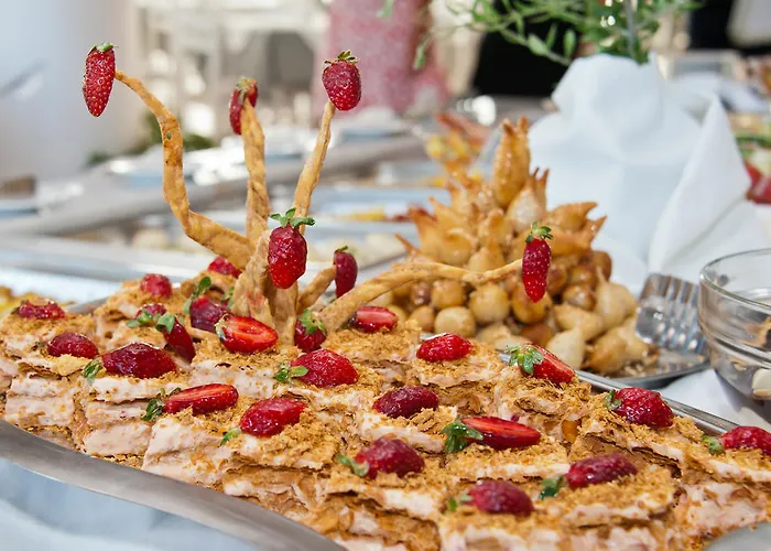 Hotel Klelia By Zante Plaza