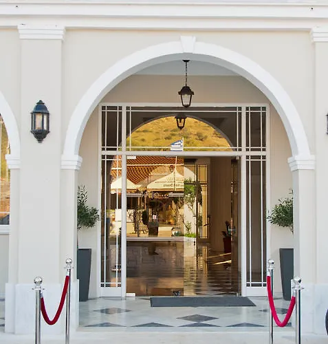 Hotel Klelia By Zante Plaza