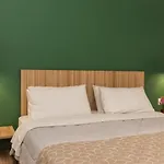 Hotel Klelia By Zante Plaza Kalamákion