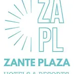 Klelia By Zante Plaza Hotel Kalamákion