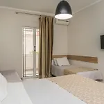 Klelia By Zante Plaza Hotel 4*