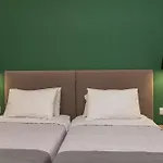 Hotel Klelia By Zante Plaza