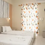 Hotel Klelia By Zante Plaza Kalamákion